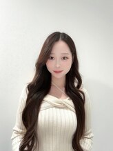 ティグル アミュプラザくまもと店(Tigre)&nbsp;田添 寧櫻