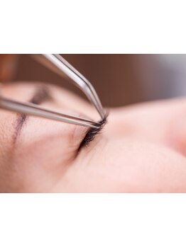 初めての方にオススメ