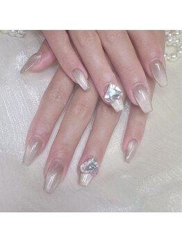 ブブ 渋谷(bubu)/