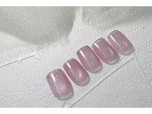 カルテット(quartetto)/Hand定額￥8200