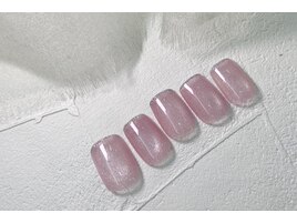 新作！Hand定額￥8200