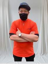 あしなび 山上 孝二