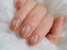 トレデュール 長町南店(Tre's dur)/