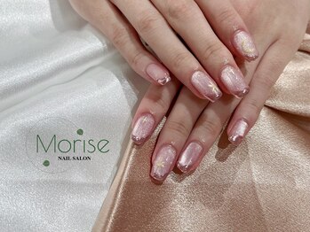 モリセ 表参道(Morise)/