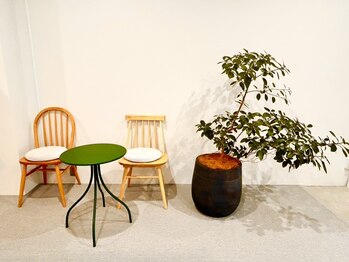 はりとて鍼灸院