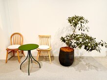 はりとて鍼灸院