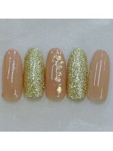 グリュック(Gluck)/定額6000円　