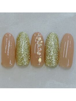 グリュック(Gluck)/定額6000円　