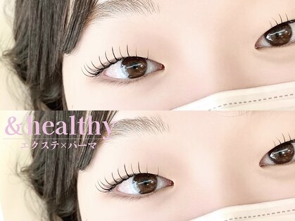 レオラ(Leola)の写真