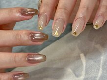 アヤウェル(Ayawell)/