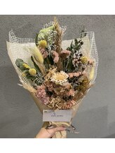 ネイルズ バイ ケイティ(Nails by Katy)&nbsp;Keiko 