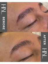 エラン(elan)/【メンズ】オススメ新HBL