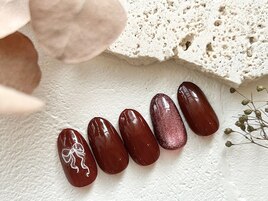 今だけ！季節のアート割