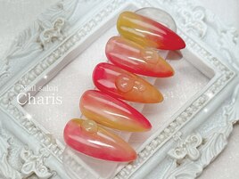 定額¥11,000(ご新規様¥9,900)