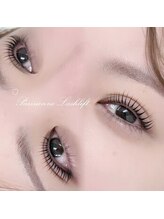 モチが良い◎圧倒的リピート率を誇る信頼店★展開メニューをご紹介♪Petit Ange【プティ アンジュ】池袋