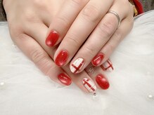 フェアリー(Fairy)/持ち込みデザイン