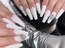 ヴェラ(VELA)/sugar nail