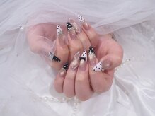 ロロネイル(LoLonail)/