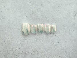 【初回オフ無料】¥8980