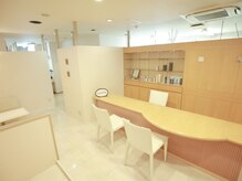 エターナルフレーム(Eternal Flame)の雰囲気（丁寧なカウンセリングでキレイになるお手伝いをさせて頂きます！）