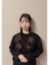 ビューティーサロン ココ 豊橋店(COCO)&nbsp;宮野 