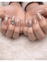 ピダムセカンドフォーネイル(PIDAM.2 for Nail)/