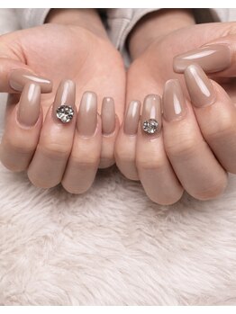 ピダムセカンドフォーネイル(PIDAM.2 for Nail)/