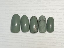 フロル 浦和(Flor)/定額2