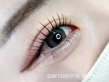 ネロリ バイ エイティスト(neroli by 8ist)/パリジェンヌ［新宿/新宿駅］