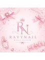 ラヴィ ネイル(RAVY NAIL)/RAVY NAIL