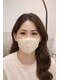 アンベリール(Embellir)の写真/初めての方も安心◎丁寧なカウンセリングで、あなただけの魅力を引き出す似合わせ提案をいたします！