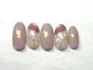 HAND:定額10450円コース