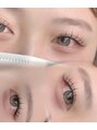 エノラ 岡崎美合店(ENORA.) LED Flat lash