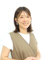 マニネイルケア 西船橋店(maninail CARE)&nbsp;小貫 茉奈美
