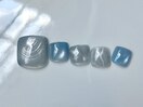 波マグネットフット