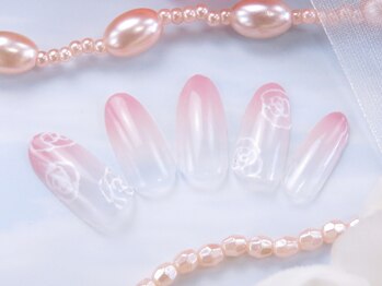 エムネイル(M Nail)/オフィス＆ブライダル