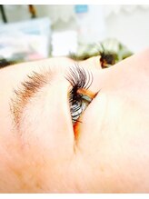 アンジェリーク ANGELIQUE/