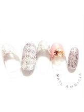 エースタイル(A-style)/【初回】¥7500