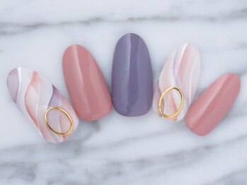 モルトモード(moltmode)/