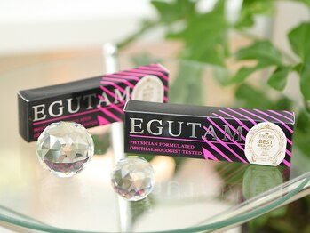 ウィンク(wink)/大人気な育毛まつ毛美容液★★