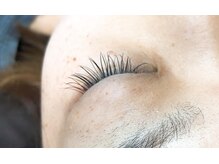 シルフ 石橋店(Sylph)/カラーマツエク