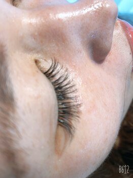 サロン ドゥ プルーム(salon.de.plume.)/