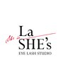 ラシーズ 難波店(La SHE's)/スタッフ一同