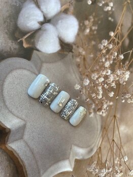 KZビューティ スタイル(KZ Beauty Style)/