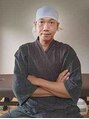 さくら整体/櫻井 智幸