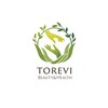 トレヴィ ビューティーアンドヘルス(TOREVI)のお店ロゴ