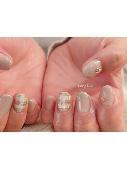 シンプル系（オフィス・日常）が得意