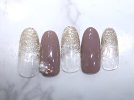 シンプルコース