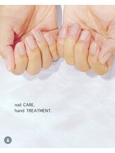 チャクラジュニア(CHAKRA.jr)/