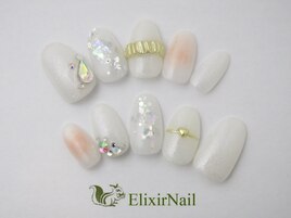 定額c やり放題/クーポン使用